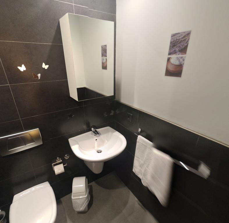 Studio Loft Fuerteventura Διαμέρισμα Puerto del Rosario  Εξωτερικό φωτογραφία