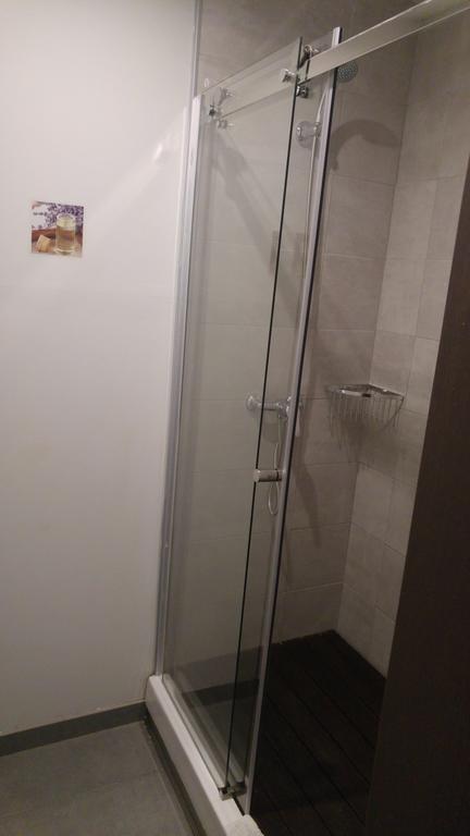 Studio Loft Fuerteventura Διαμέρισμα Puerto del Rosario  Εξωτερικό φωτογραφία