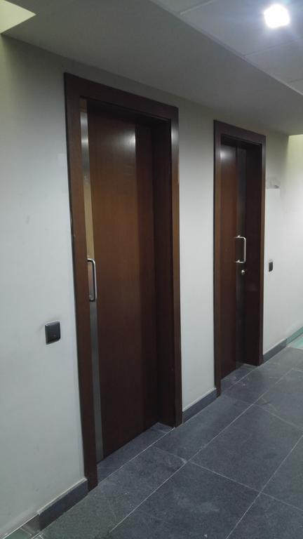 Studio Loft Fuerteventura Διαμέρισμα Puerto del Rosario  Εξωτερικό φωτογραφία