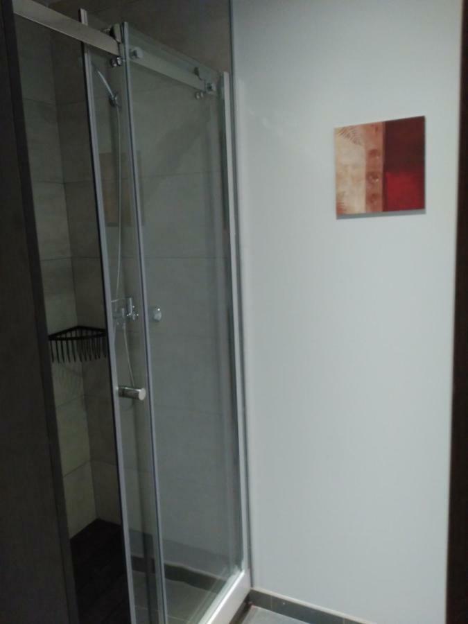 Studio Loft Fuerteventura Διαμέρισμα Puerto del Rosario  Εξωτερικό φωτογραφία