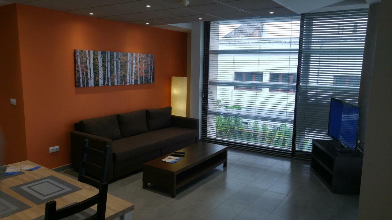 Studio Loft Fuerteventura Διαμέρισμα Puerto del Rosario  Εξωτερικό φωτογραφία