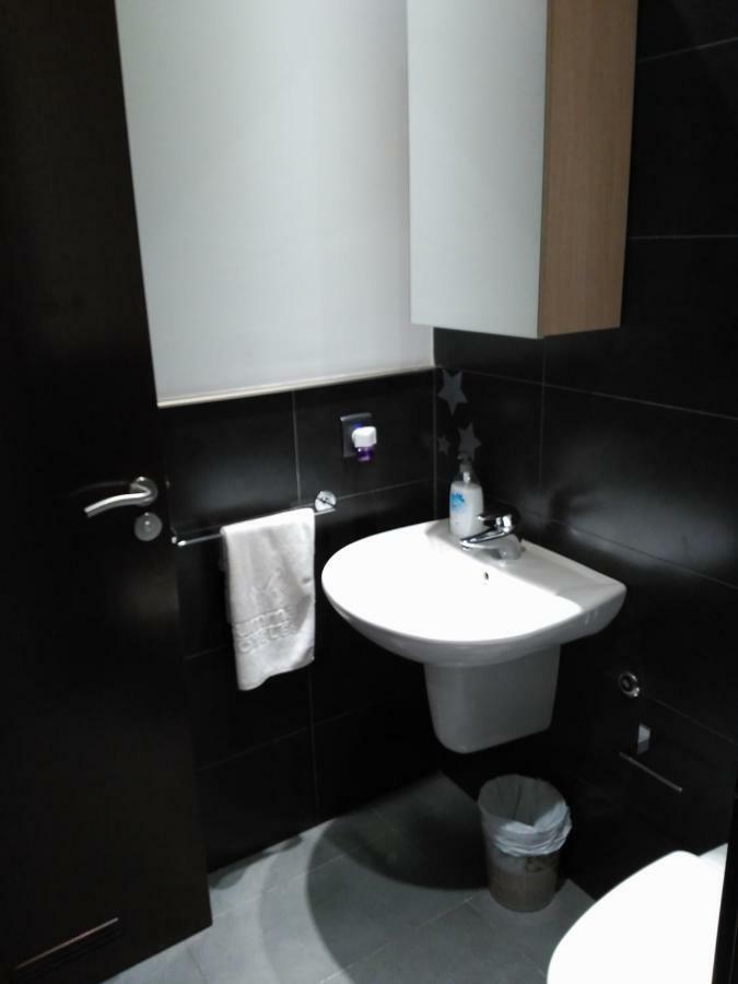 Studio Loft Fuerteventura Διαμέρισμα Puerto del Rosario  Εξωτερικό φωτογραφία