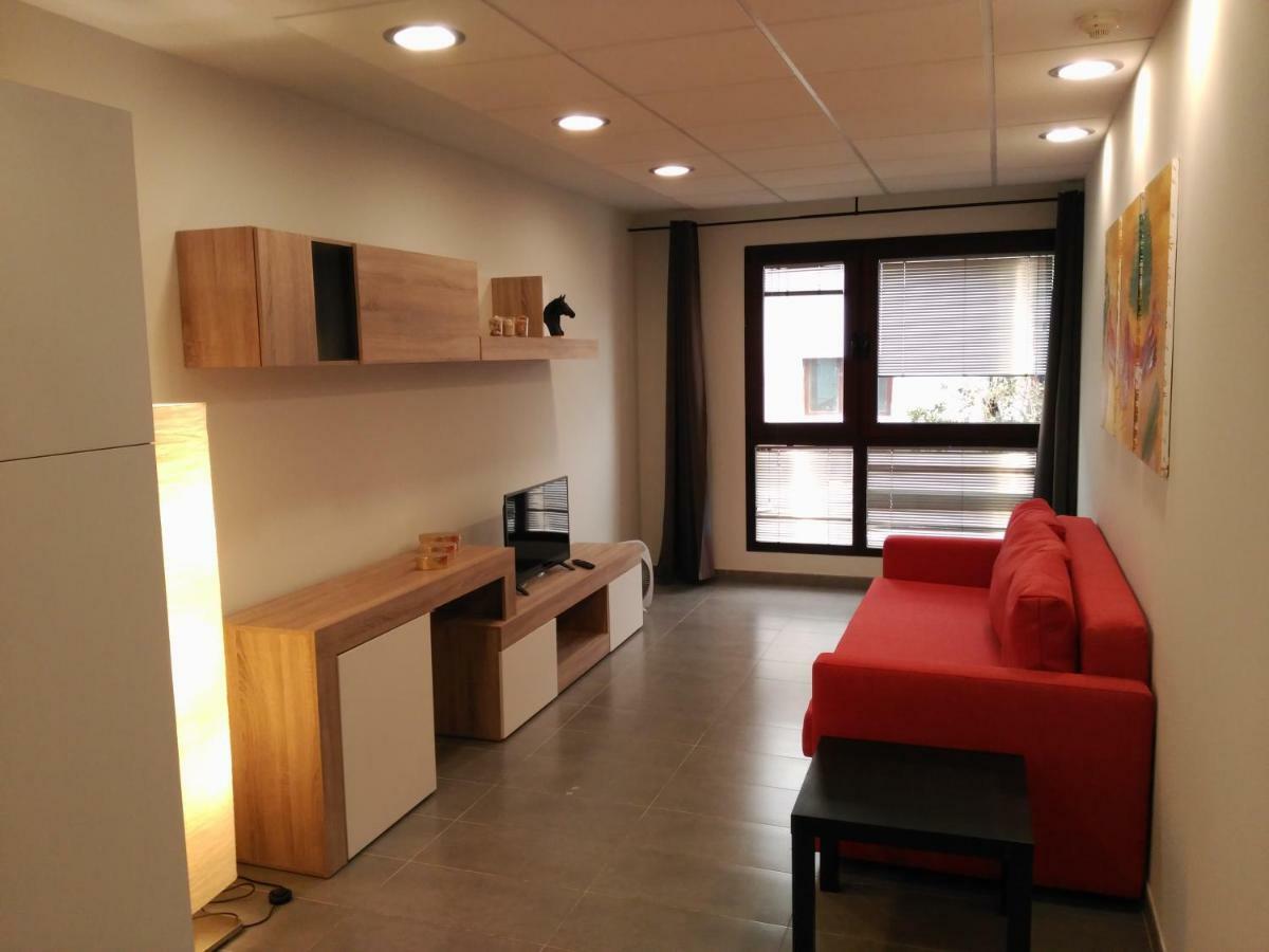 Studio Loft Fuerteventura Διαμέρισμα Puerto del Rosario  Εξωτερικό φωτογραφία